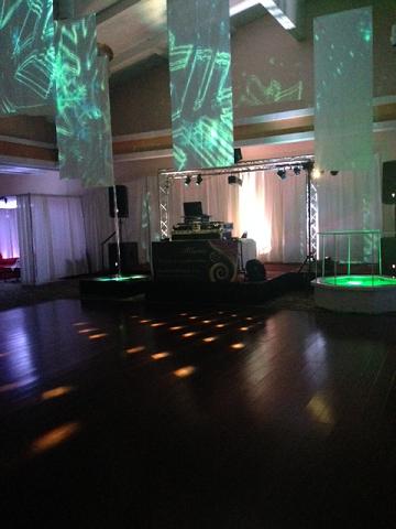 BlackIce Productions